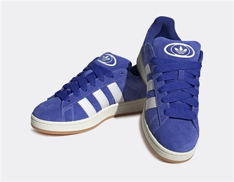 Adidas Campus 38 2/3 